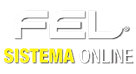 sistemaonline-small.png