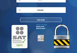 FEL Facturación Electrónia es PAC autorizado por el SAT