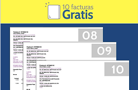 FEL Facturación Electrónica