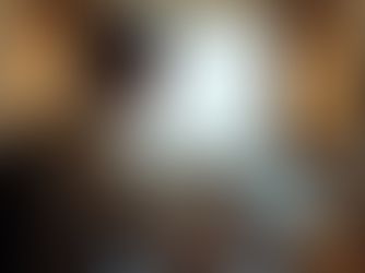 Elevate Business Travel with GlobeLink's Tailored Itineraries