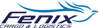 logo-fenix-cargo.png