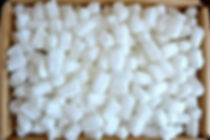 Packing Peanuts 1.0 Cubic Foot