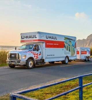 UHAUL%252520Destination_edited_edited_ed