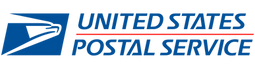 United-States-Postal-Service-Logo.png