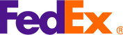 FedEx_logo_orange-purple.png