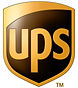 UPS Logo.jpg