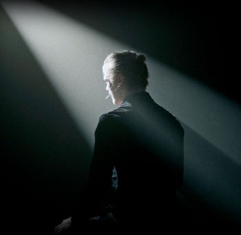 "DIS NON !"Par JAGAS