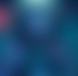 "SELF SOOTHE" Par Tony Frissore