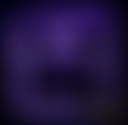 "an INTRICATE CACOPHONY"(Album) Par Bad Bubble