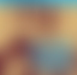 "CHRITSMASTIME" Par Nourallah Brothers