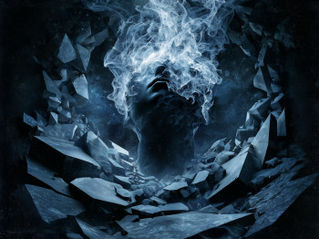 "The Descent" de The Lazz : Une plongée magistrale dans l’ombre pour retrouver la lumière