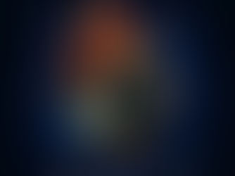 "COME OUT LAZARUS I - LIFE IS OVER" Par People Zero