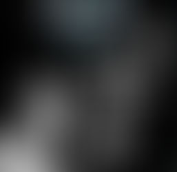 "BAD MIND" Par Awaiting Abigail