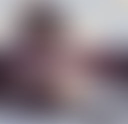 "REFLECTIONS" Par Robert McGinty