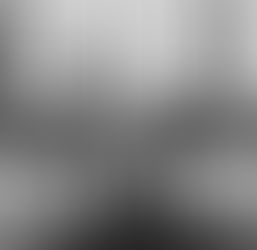 "CAR CRASH" Par Love Ghost