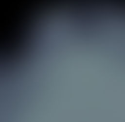 "OY!" Par Ellery Twinining