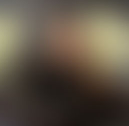 "THAT'S THE STORY OF MY LIFE" Par Exzenya