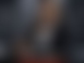 "INTERNATIONAL POWER" Par Exzenya