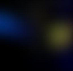 "THERE'S NO TIME FOR PRESENTS" Par The Burbs