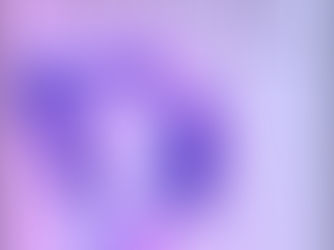 "MOTHER'S DAY PROVERB" Par Matt Johnson