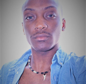 "ADDERALL" Par Babyboii