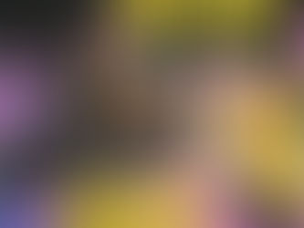 "PAPA LOVES LADYBOYS" Par ReexToxa