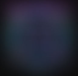 "ATOMIC" Par George Bolton's Trancendental