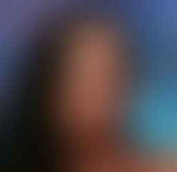 "I'M SO IN LOVE WITH YOU" Par Shelita