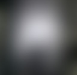 “TON SOURIRE” par Christy Puzzle