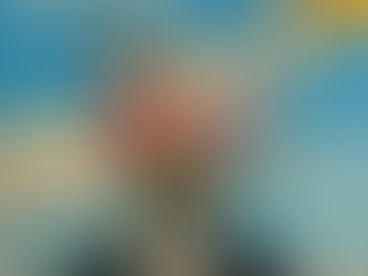 "YOU" Par ReeToxA (Jason Mctee)