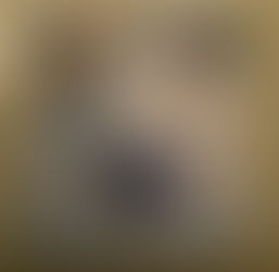 "this again" Par Brood22