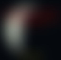 "SCATTERED CLOUDS" Par Gianfranco Malorgio