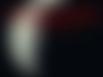 "SCATTERED CLOUDS" Par Gianfranco Malorgio