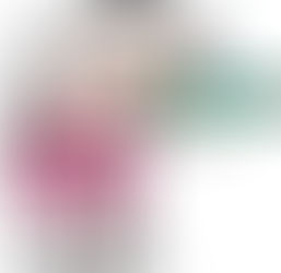 "MAMA’S GOING TO REHAB"Par Reagan Hudson