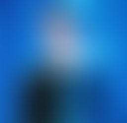 "LOVE OF YESTERDAY" Par Elisa V