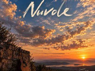 Musicaviva project, "Nuvole" : sept chansons pour donner une voix aux émotions que la vie laisse en suspens