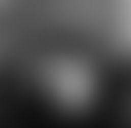 "PERFUME" Par Kelsie Kimberlin