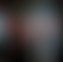 ''TROIKA TO TASHKENT'' De Marc Soucy