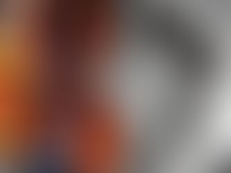 "JUST DIFFERENT" Par Richard Green