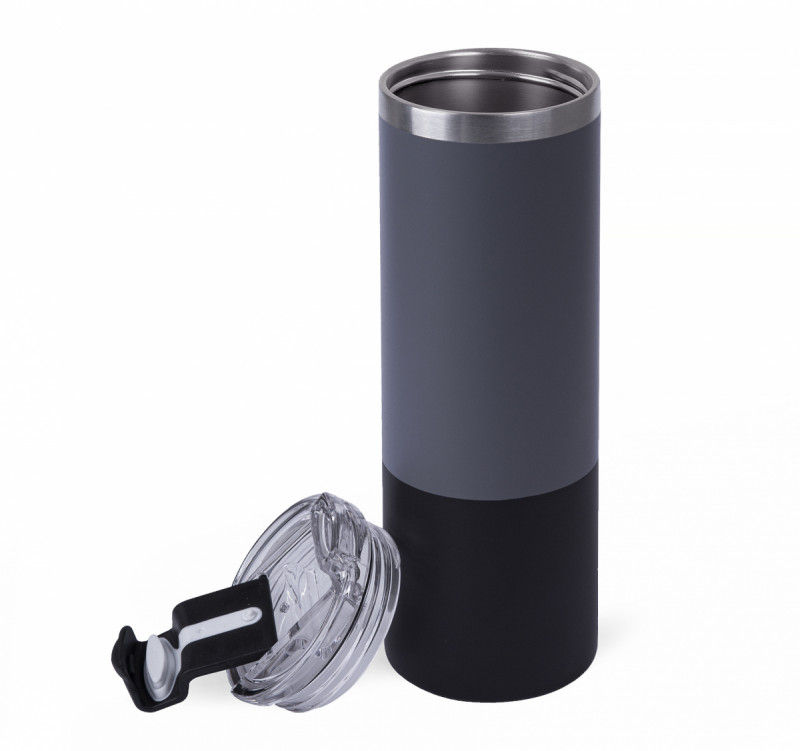 Thumbnail: Thermo cup Manhattan, TM Discover