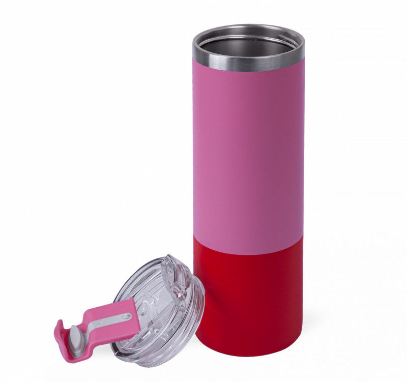 Thumbnail: Thermo cup Manhattan, TM Discover