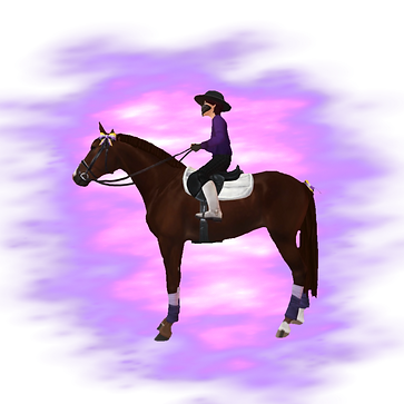 New cp_edited.png