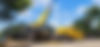 300Ton crane or material handling equipment