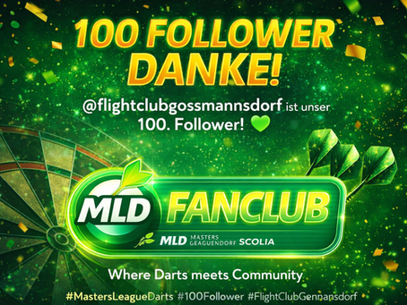 100 Follower - Instagram