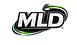 MLD-Steeldart-Branding.png
