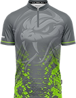 Trikot-ausg-1.png