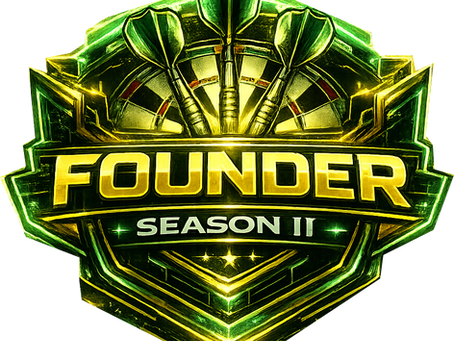 🎯 MLD Founder Season II – Letzte Woche zur Anmeldung