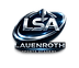 LSA - Logo.png