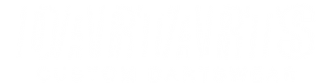 da-weiß.png