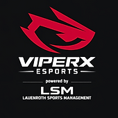vxe-1-black.png